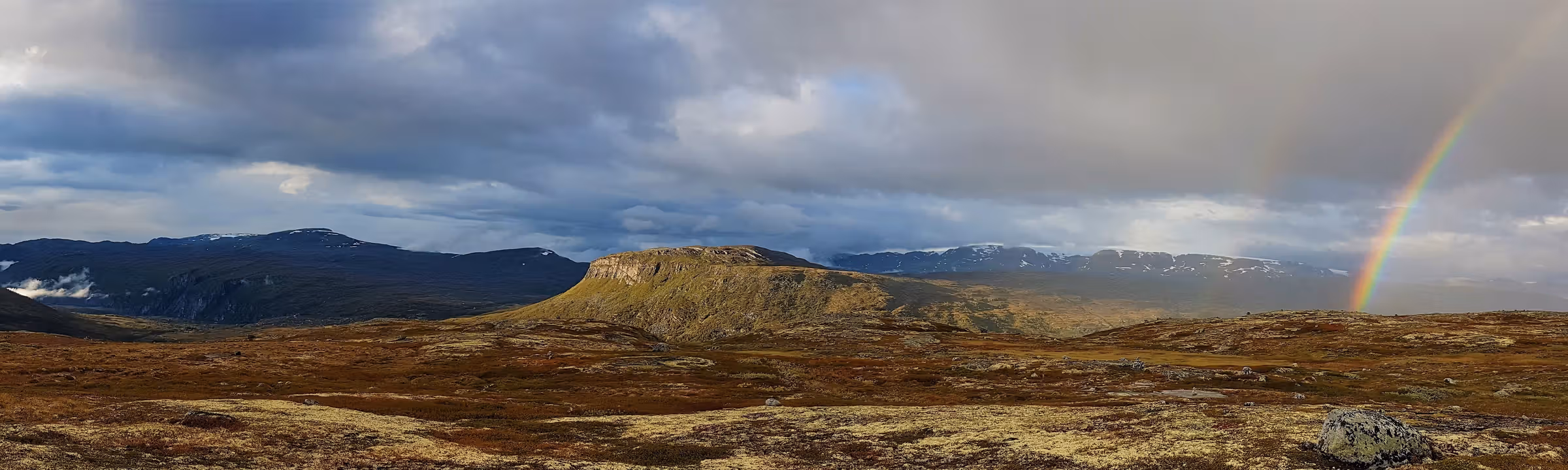 Hytteutleie