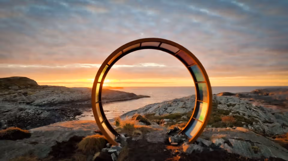 Sotra & Telavåg