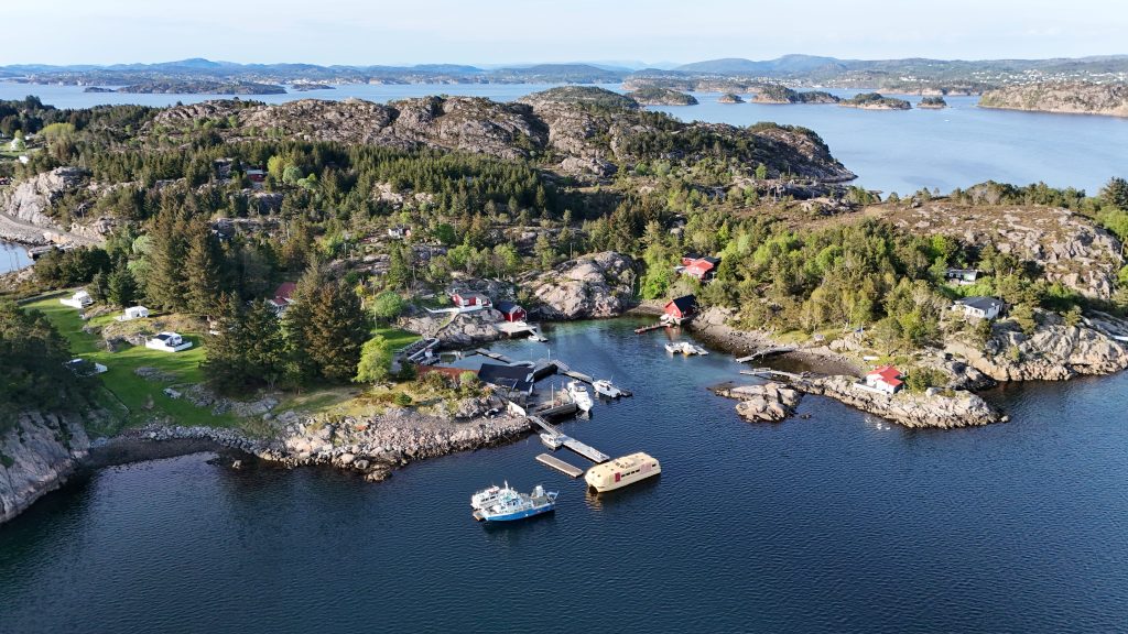 Hjeltefjorden privatcruise og ole (20)